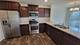 142 Goldenrod, Elgin, IL 60124