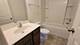 142 Goldenrod, Elgin, IL 60124