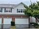 341 Grapevine, Oswego, IL 60543