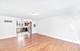 1610 W Jarvis Unit 1D, Chicago, IL 60626