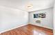 1610 W Jarvis Unit 1D, Chicago, IL 60626