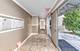 1610 W Jarvis Unit 1D, Chicago, IL 60626