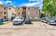 1610 W Jarvis Unit 1D, Chicago, IL 60626