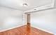 1610 W Jarvis Unit 1D, Chicago, IL 60626