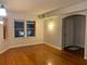 6428 N Francisco Unit 1B, Chicago, IL 60645