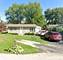 271 Bridgewood, Antioch, IL 60002