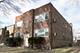 2724 W Rascher Unit 2E, Chicago, IL 60625