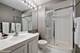 345 N Lasalle Unit 4404, Chicago, IL 60654