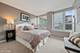 345 N Lasalle Unit 4404, Chicago, IL 60654