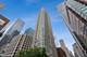 345 N Lasalle Unit 4404, Chicago, IL 60654