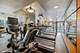 345 N Lasalle Unit 4404, Chicago, IL 60654