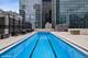 345 N Lasalle Unit 4404, Chicago, IL 60654
