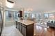 345 N Lasalle Unit 4404, Chicago, IL 60654