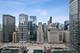 345 N Lasalle Unit 4404, Chicago, IL 60654