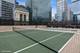 345 N Lasalle Unit 4404, Chicago, IL 60654