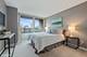 345 N Lasalle Unit 4404, Chicago, IL 60654