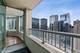 345 N Lasalle Unit 4404, Chicago, IL 60654