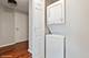 345 N Lasalle Unit 4404, Chicago, IL 60654