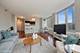 345 N Lasalle Unit 4404, Chicago, IL 60654