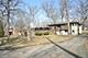 220 Haines, New Lenox, IL 60451