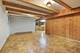 924 Forest Glen, Winnetka, IL 60093