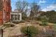 924 Forest Glen, Winnetka, IL 60093