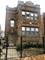 4319 W Potomac, Chicago, IL 60651