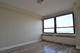 4180 N Marine Unit 1505, Chicago, IL 60613