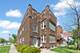 825-827 W Jefferson, Joliet, IL 60435