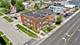 825-827 W Jefferson, Joliet, IL 60435