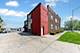 825-827 W Jefferson, Joliet, IL 60435