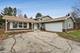 1644 Killdeer, Naperville, IL 60565