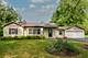 7047 N Willow Spring, Long Grove, IL 60060