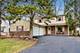 49 N Parkside, Glen Ellyn, IL 60137