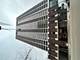1636 N Wells Unit 3308, Chicago, IL 60614