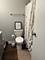 1636 N Wells Unit 3308, Chicago, IL 60614