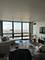 1636 N Wells Unit 3308, Chicago, IL 60614