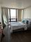 1636 N Wells Unit 3308, Chicago, IL 60614