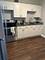 1636 N Wells Unit 3308, Chicago, IL 60614