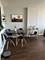 1636 N Wells Unit 3308, Chicago, IL 60614