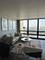 1636 N Wells Unit 3308, Chicago, IL 60614