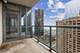 600 N Lake Shore Unit 2608, Chicago, IL 60611