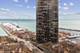 600 N Lake Shore Unit 2608, Chicago, IL 60611