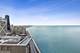 600 N Lake Shore Unit 2608, Chicago, IL 60611