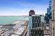 600 N Lake Shore Unit 2608, Chicago, IL 60611