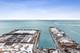 600 N Lake Shore Unit 2608, Chicago, IL 60611