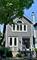 1242 S State, Chicago, IL 60605