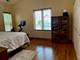 1242 S State, Chicago, IL 60605