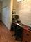 1242 S State, Chicago, IL 60605