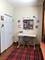 1242 S State, Chicago, IL 60605